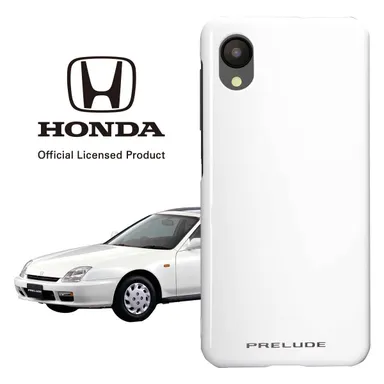 タフタホワイト(NH578)