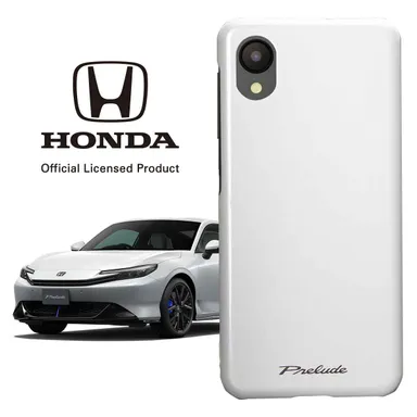 ムーンリットホワイト・パール(NH937P)