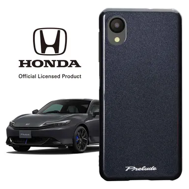 メテオロイドグレー・メタリック(NH904M)