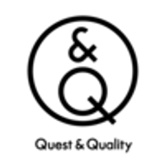 シチズン時計株式会社 グローバル企画事業部 Q＆Q営業部のロゴ