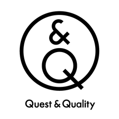 シチズン時計株式会社 グローバル企画事業部 Q&Q営業部