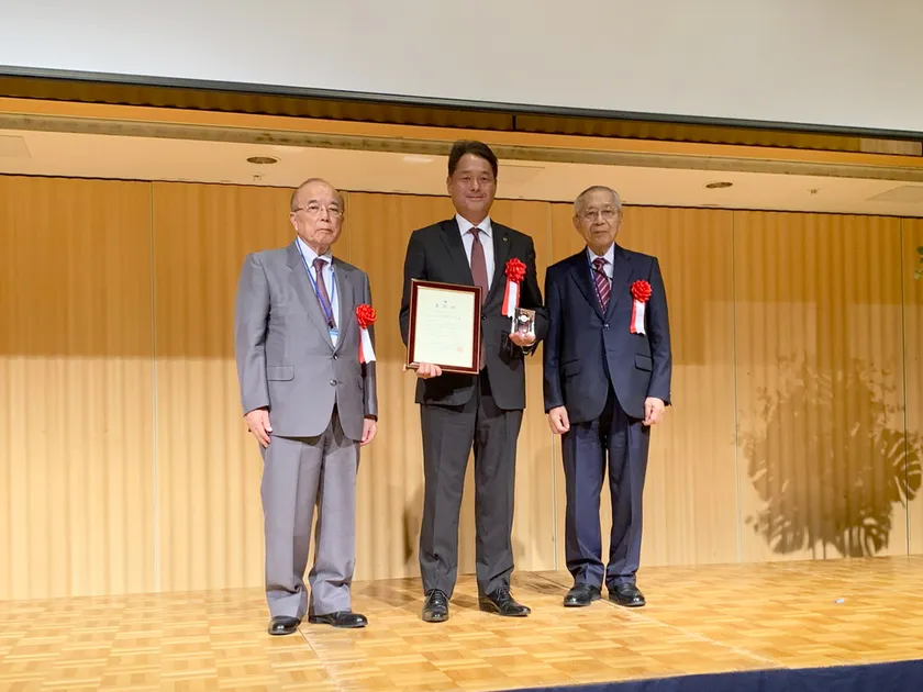 健康医療アワード-2