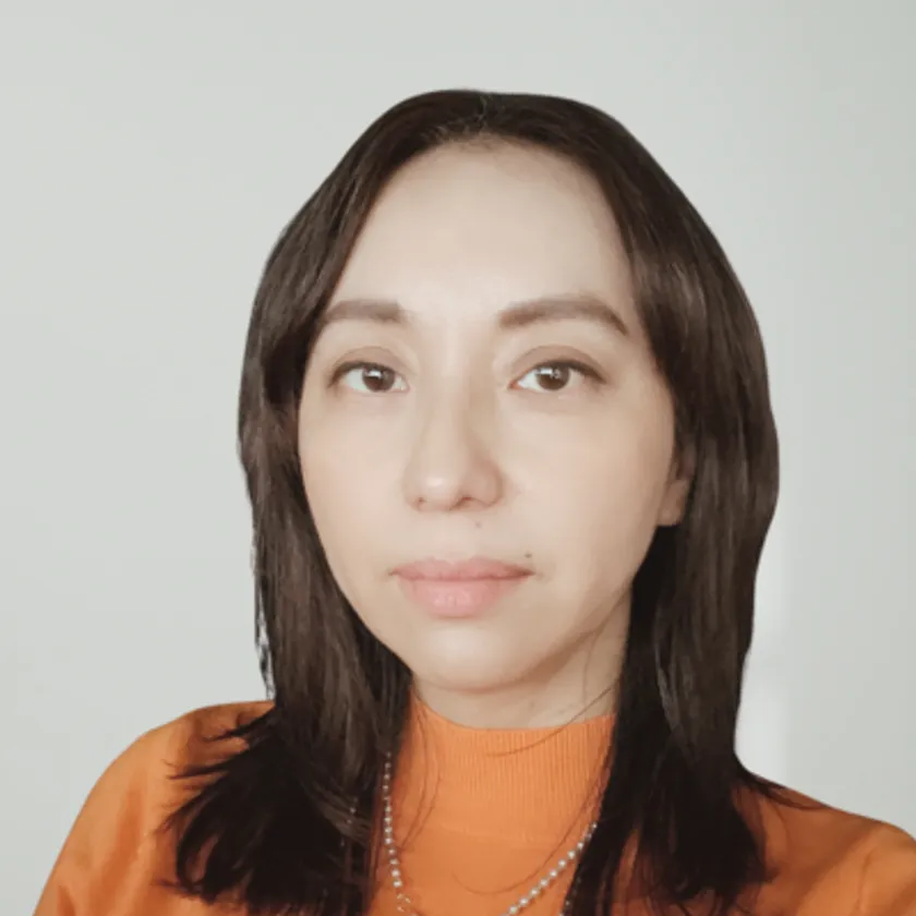 藤原祐美加エリザベス/外資系人事