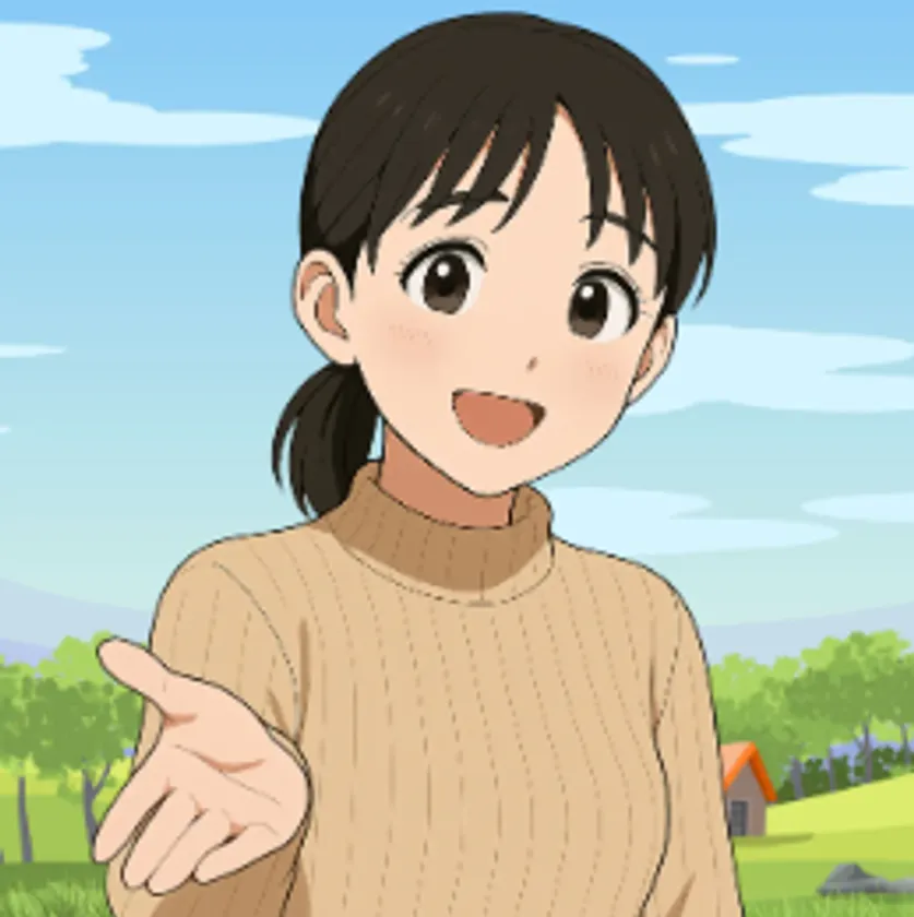 じゅんこ/日本語教師