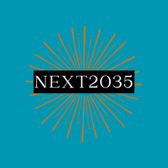 合同会社アルファシード