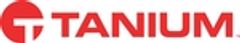 タニウム合同会社のロゴ