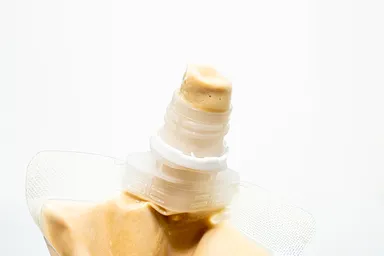 常滑コーヒー牛乳アイス3