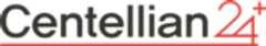 Centellian24のロゴ