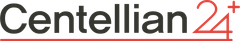 Centellian24