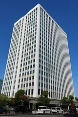 三田国際ビル