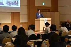 村井 亮(むらい りょう)Beat Communication 代表取締役社長