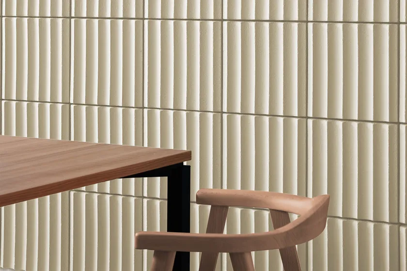 カラー:Kinari 生成