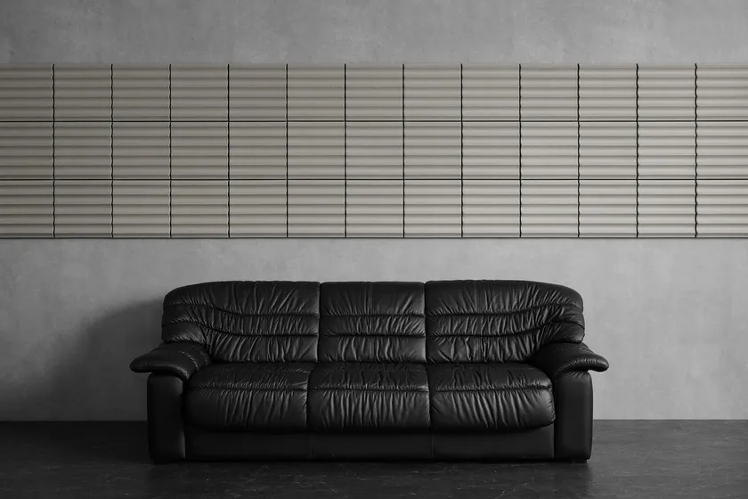 カラー:Usunibi 薄鈍