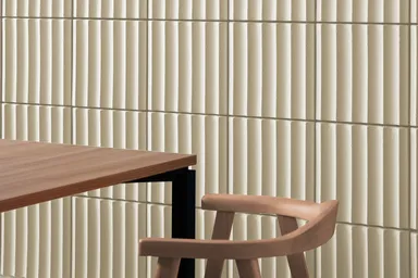 カラー：Kinari 生成