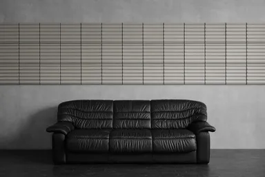 カラー：Usunibi 薄鈍