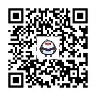 【海鮮せんべい塩竈Instagram】