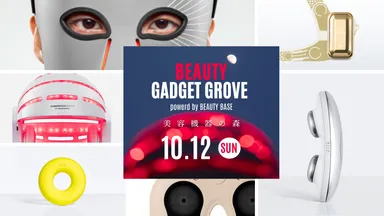 イベントヴィジュアル_2