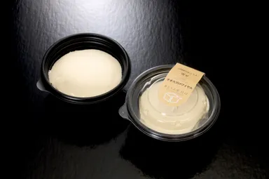 寄せ　オオスズロワイヤル