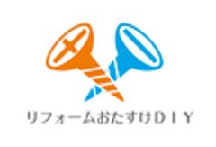 増田住建株式会社のロゴ