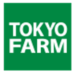東京牧場株式会社
