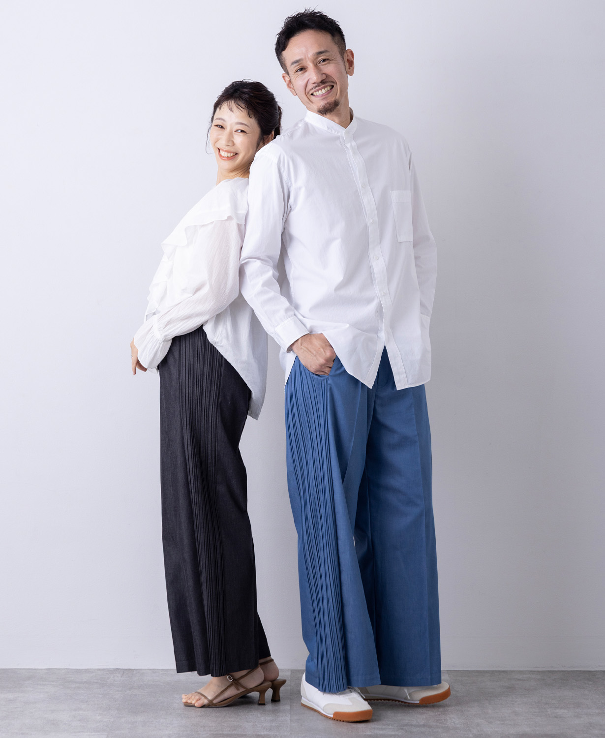 Makuakeプロジェクト10回記念！ 累計支援額2,000万突破の匠の技