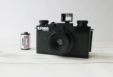ILFORD PIXIE35-II_4