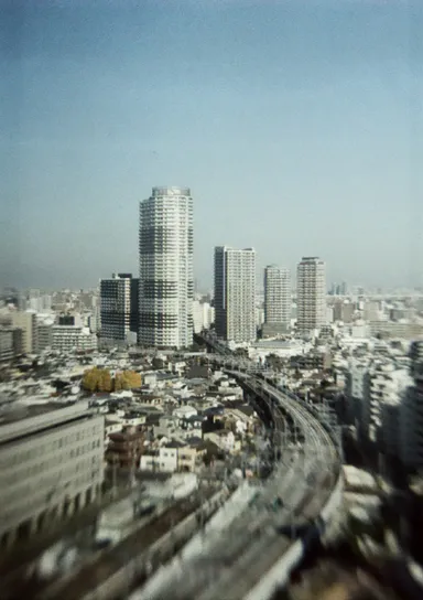 作例_ハーフフレームサイズ_1