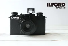 ILFORD PIXIE35-II_1