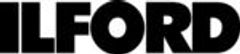 イルフォード・ジャパン株式会社のロゴ