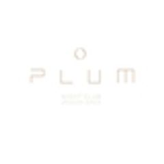 「YOUは何しにPLUMへ」　広報事務局のロゴ