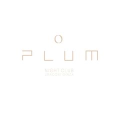 「YOUは何しにPLUMへ」 広報事務局