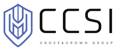 Cross&Crown Security Intelligence 合同会社