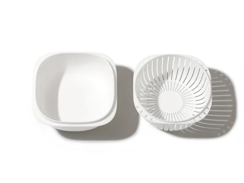 調理器としての細かな工夫が評価された