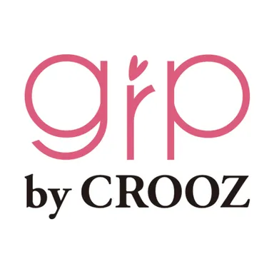 grp by CROOZ 2