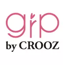 grp by CROOZ 2