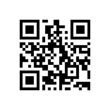 600年特設ページへ