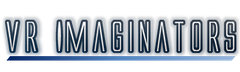 株式会社VR IMAGINATORS