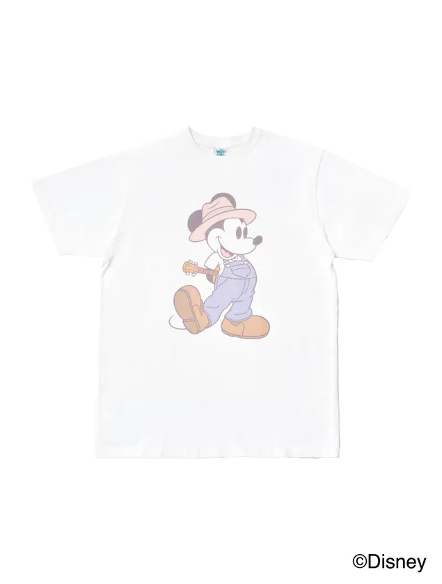 HD_Disney_SStee_white