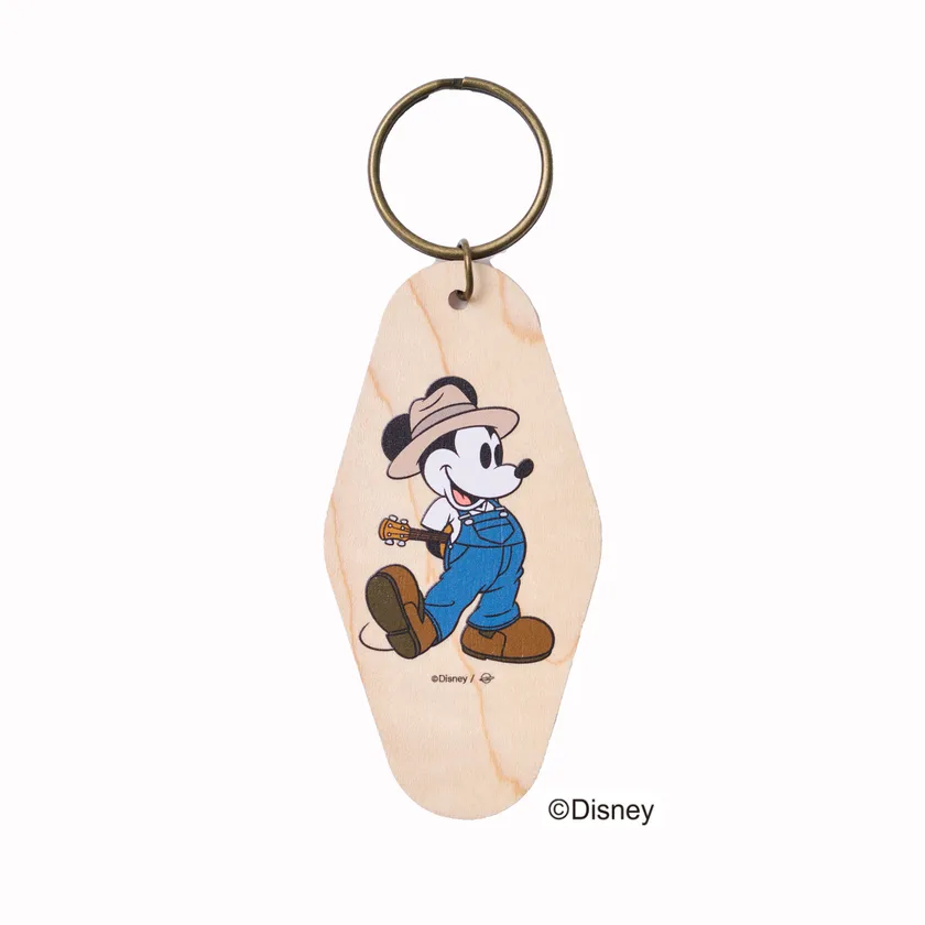 HD_Disney_KEYCHAIN