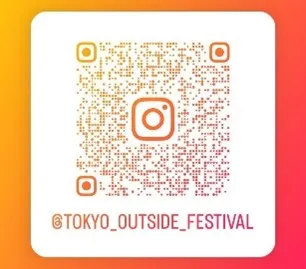 公式Instagram