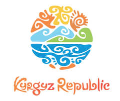 キルギス共和国経済商務省観光局