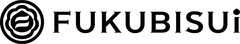 福美人株式会社