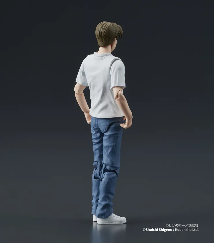 〈藤原拓海_4〉
