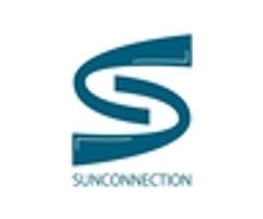 株式会社サンコネクションのロゴ