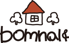 Bomnal&