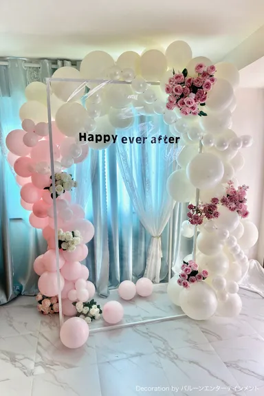 推し活向けにも使えます