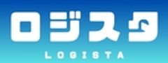三菱商事ロジスティクス株式会社のロゴ