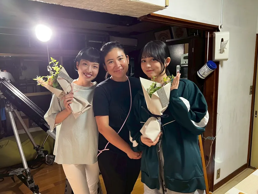 それでも紙の本が好き_4