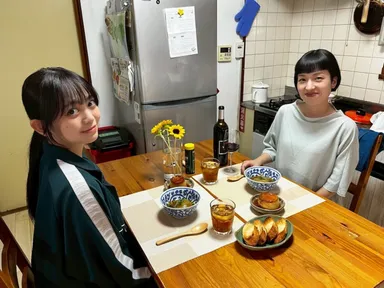 それでも紙の本が好き_1