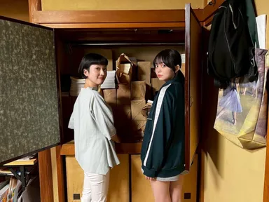 それでも紙の本が好き_3